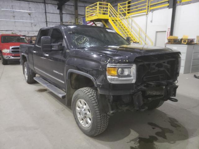 GMC SIERRA K35 2015 1gt424e85ff178526