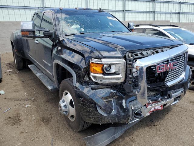 GMC SIERRA K35 2015 1gt424e85ff503899