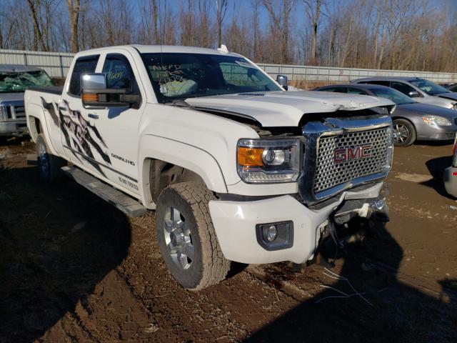 GMC SIERRA K35 2015 1gt424e85ff617756