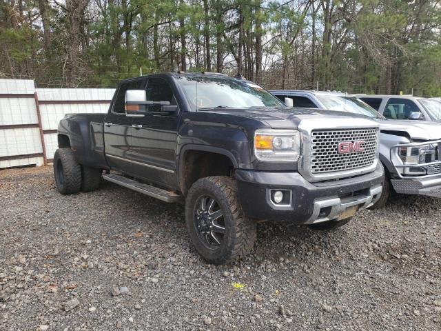 GMC SIERRA K35 2015 1gt424e85ff649073