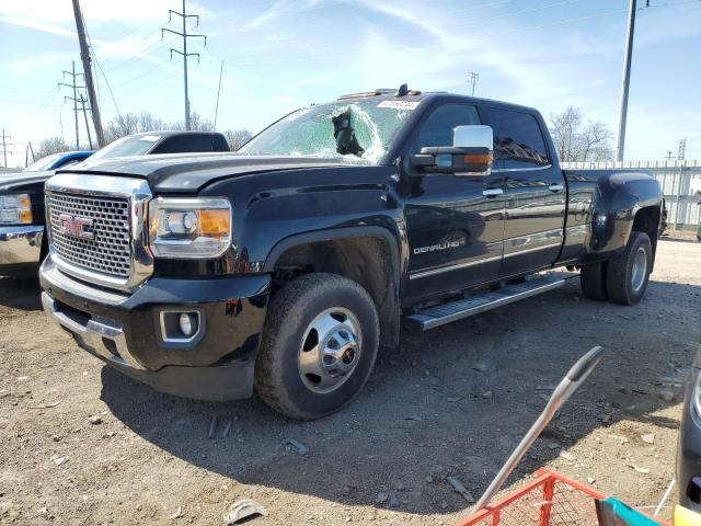 GMC SIERRA 2015 1gt424e86ff546955