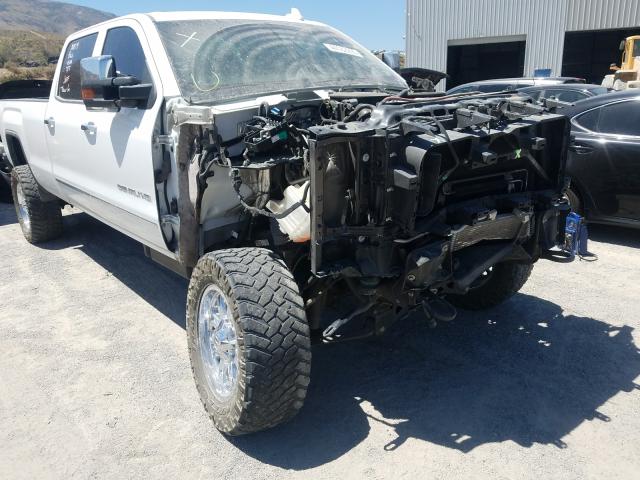 GMC SIERRA K35 2015 1gt424e86ff608709