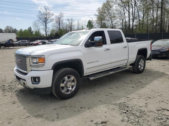 GMC SIERRA 2015 1gt424e86ff647008