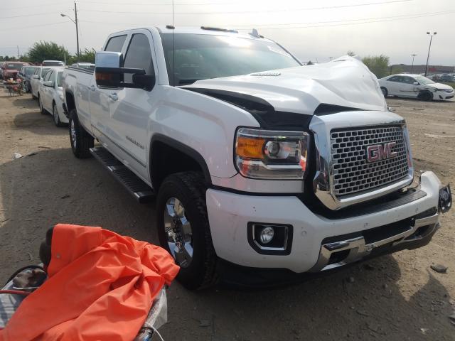 GMC SIERRA K35 2015 1gt424e86ff668991