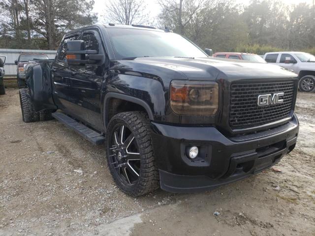 GMC SIERRA K35 2015 1gt424e86ff670918