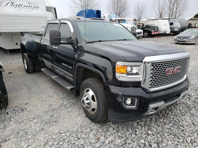 GMC SIERRA K35 2015 1gt424e87ff135368