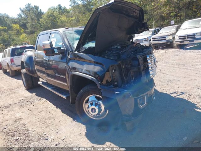 GMC SIERRA 2015 1gt424e87ff524401