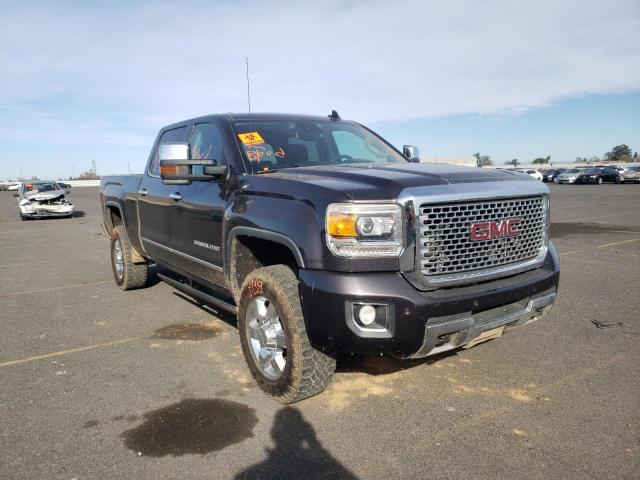 GMC SIERRA K35 2015 1gt424e87ff525869