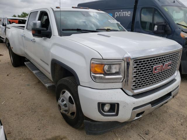 GMC K3500 2015 1gt424e87ff650306