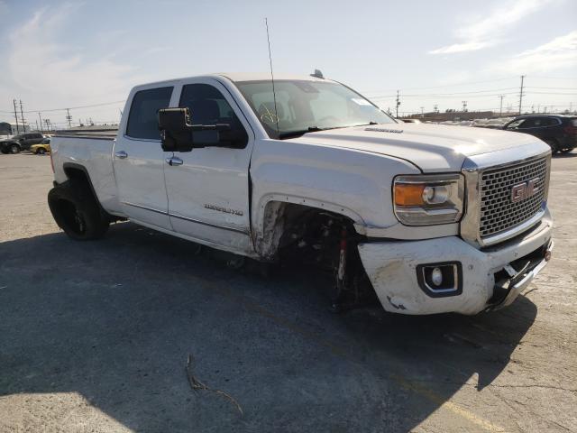 GMC SIERRA K35 2015 1gt424e87ff676954