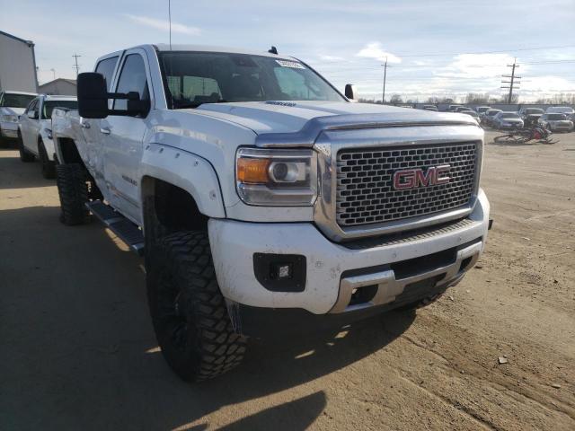 GMC SIERRA K35 2015 1gt424e88ff115761