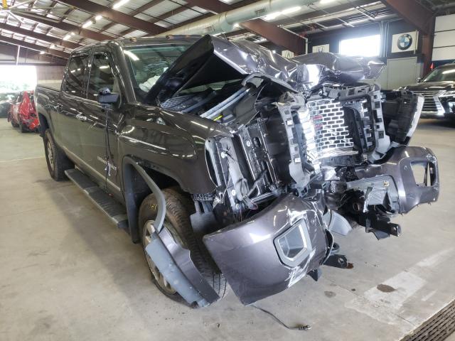 GMC SIERRA K35 2015 1gt424e88ff126226