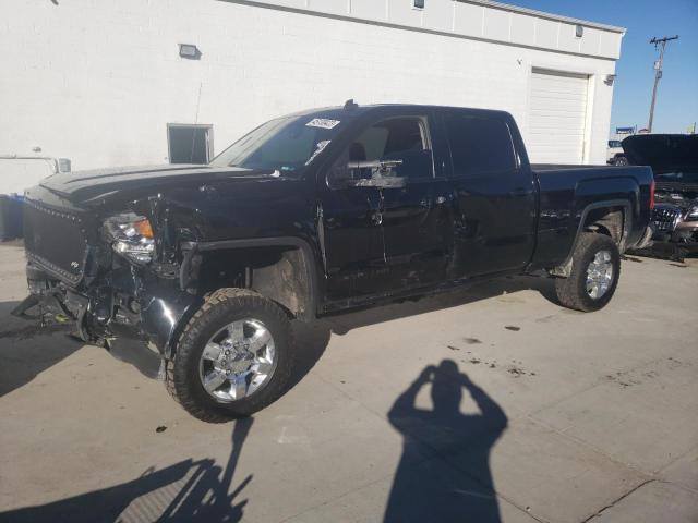 GMC SIERRA K35 2015 1gt424e88ff159548