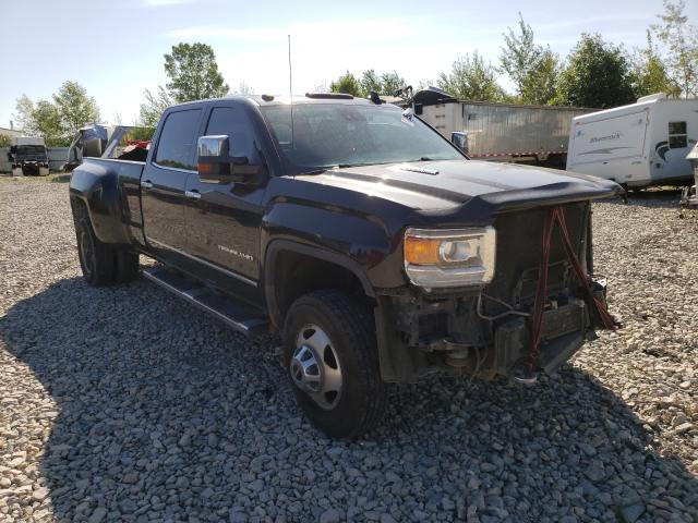 GMC SIERRA K35 2015 1gt424e88ff510412