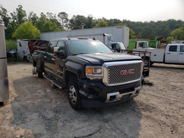 GMC SIERRA K35 2015 1gt424e88ff531504