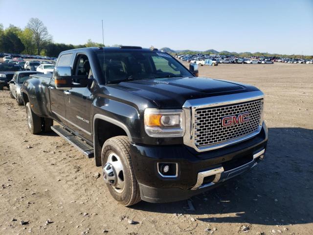 GMC SIERRA K35 2015 1gt424e89ff146629