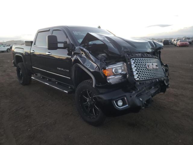 GMC SIERRA K35 2015 1gt424e89ff178805