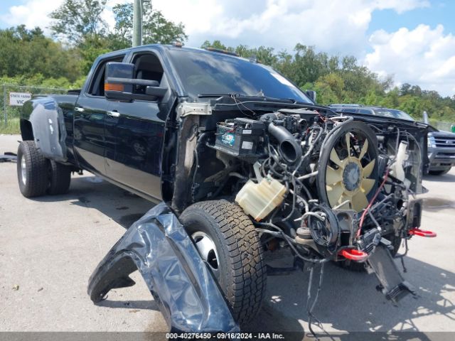 GMC SIERRA 2015 1gt424e89ff567301