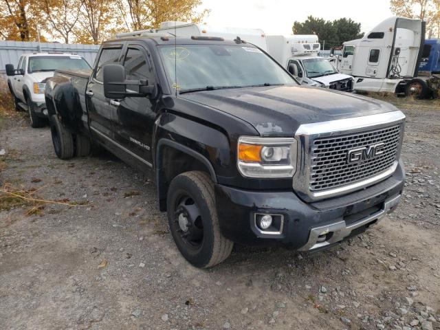 GMC SIERRA K35 2015 1gt424e8xff155680