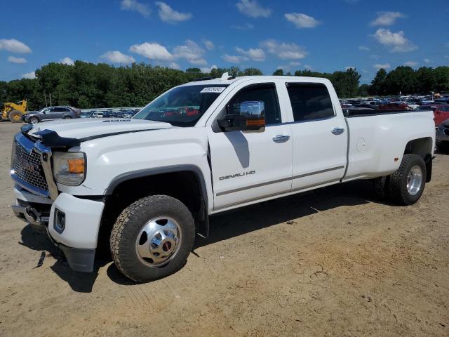 GMC SIERRA 2015 1gt424e8xff501730