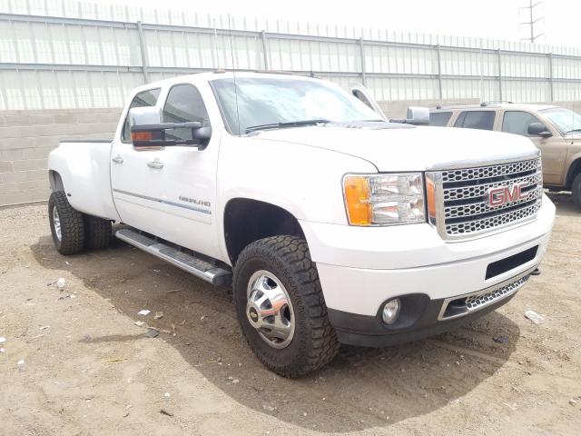 GMC SIERRA K35 2011 1gt426c80bf152523