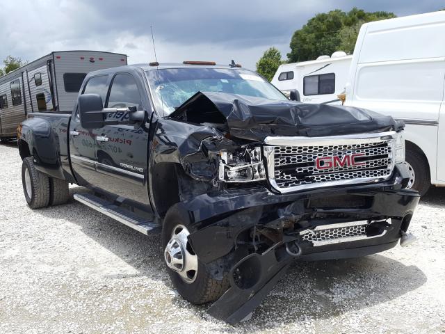 GMC SIERRA K35 2012 1gt426c80cf185409