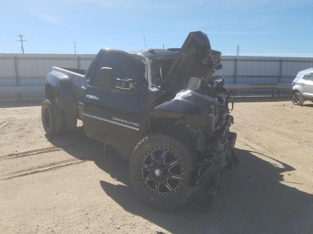 GMC SIERRA K35 2011 1gt426c81bf249231