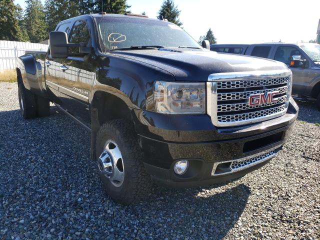 GMC SIERRA K35 2011 1gt426c82bf238545