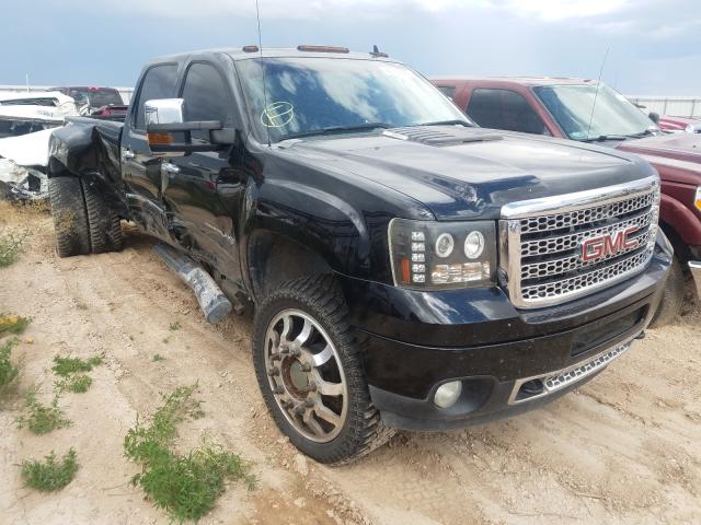 GMC SIERRA K35 2012 1gt426c82cf195228