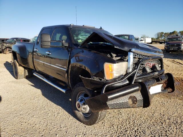 GMC SIERRA K35 2011 1gt426c83bf187492