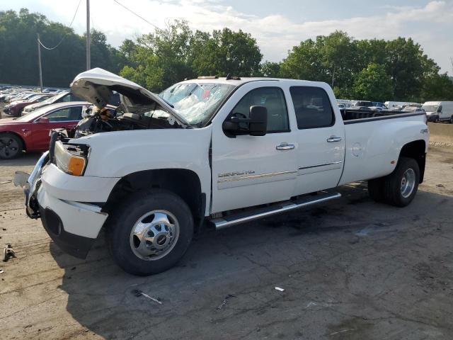 GMC SIERRA K35 2013 1gt426c83df207291