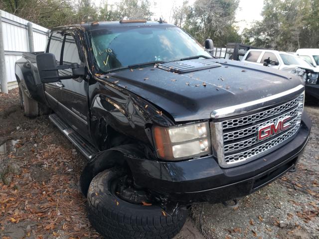 GMC SIERRA K35 2011 1gt426c84bf157028