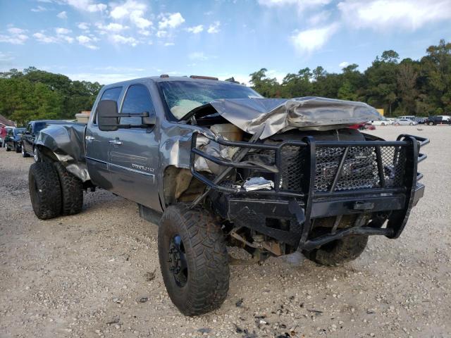 GMC SIERRA K35 2012 1gt426c84cf241867