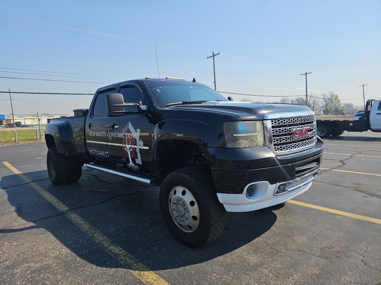 GMC SIERRA 2013 1gt426c88df108319