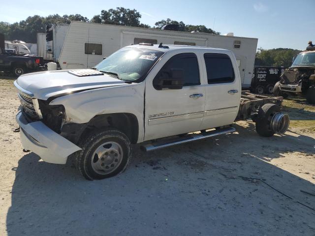 GMC SIERRA K35 2012 1gt426c89cf241590