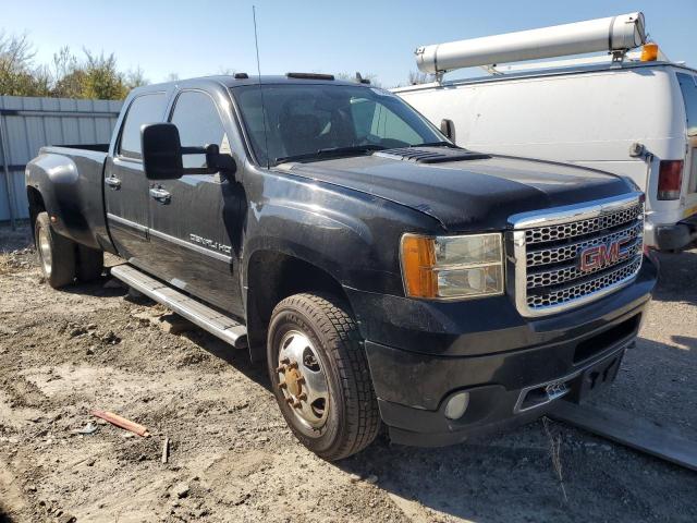 GMC SIERRA K35 2013 1gt426c8xdf192904