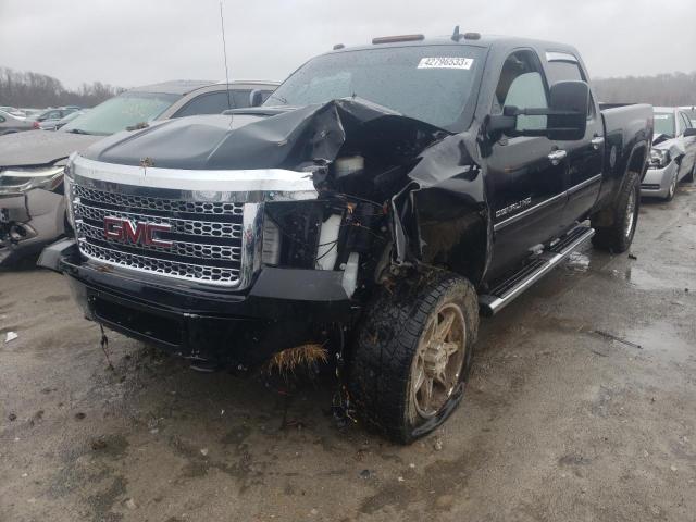 GMC SIERRA K35 2013 1gt426e80df172870