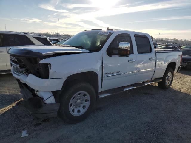 GMC SIERRA K35 2012 1gt426e81cf211562