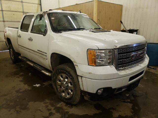 GMC SIERRA K35 2012 1gt426e82cf133762