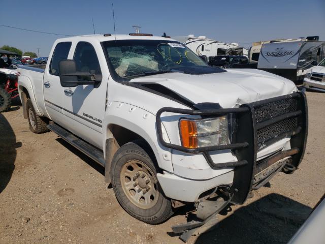 GMC SIERRA K35 2012 1gt426e82cf174201