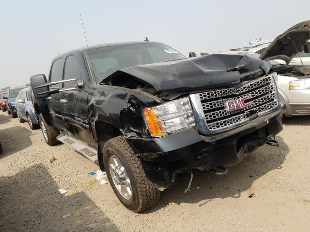 GMC SIERRA 2014 1gt426e82ef103485