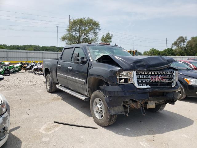 GMC SIERRA K35 2013 1gt426e84df105737