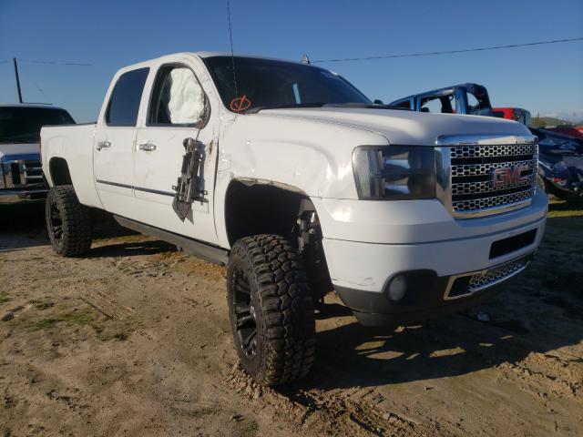 GMC SIERRA DEN 2014 1gt426e84ef137833