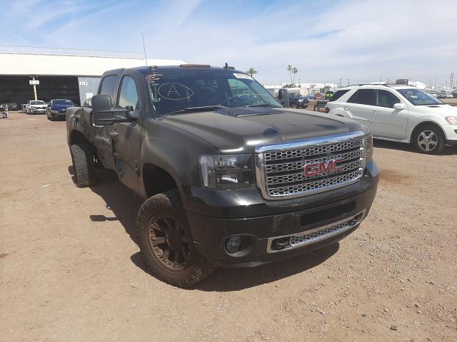 GMC SIERRA K35 2013 1gt426e85df114656