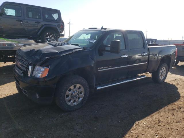 GMC SIERRA K35 2012 1gt426e86cf222881