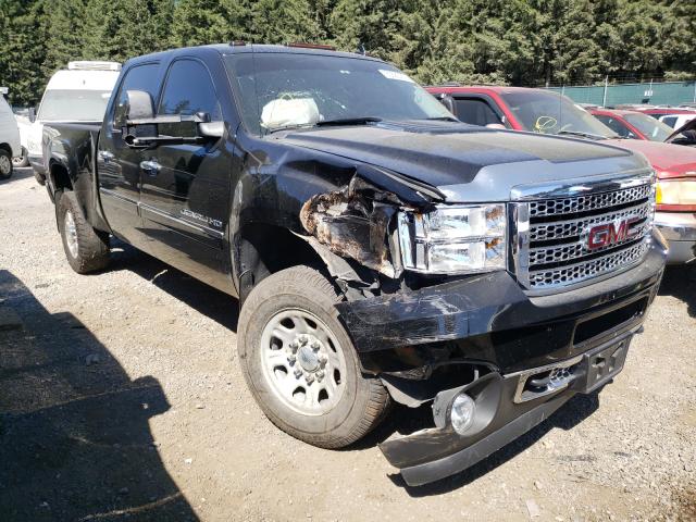 GMC SIERRA K35 2012 1gt426e86cf236246