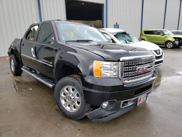 GMC SIERRA K35 0 1gt426e87cf219228