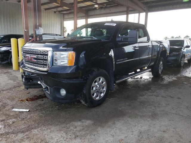 GMC SIERRA K35 2013 1gt426e88df169344