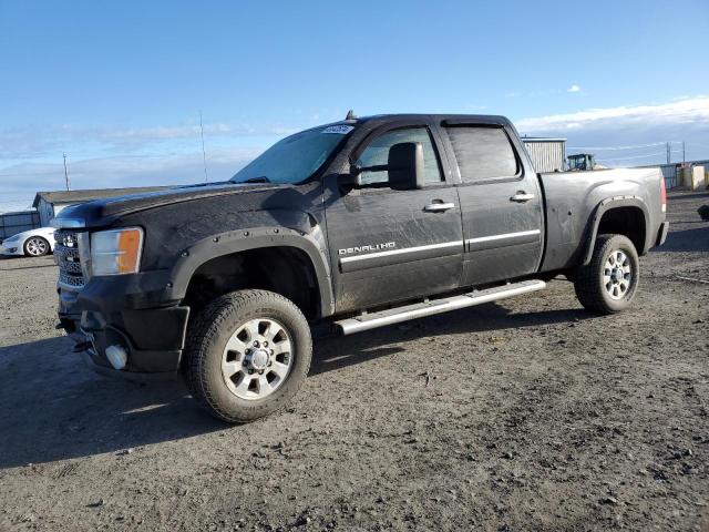 GMC SIERRA 2014 1gt426e88ef113471