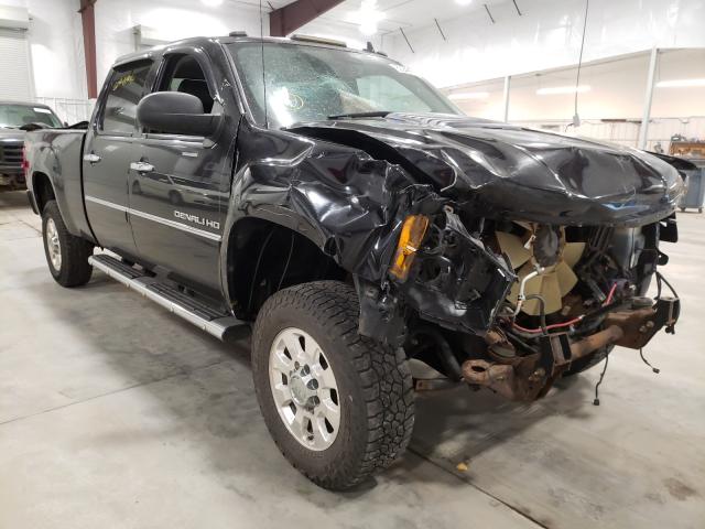 GMC SIERRA K35 2013 1gt426e89df173208